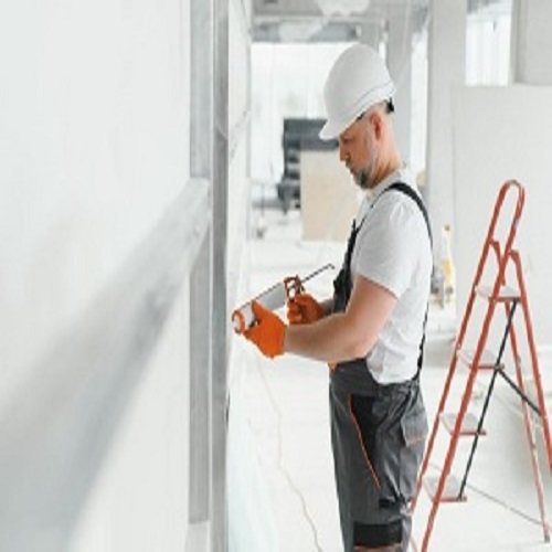 Cape Coral Handyman Team